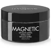 Levissime Gezicht Exfoliator (200 ml)