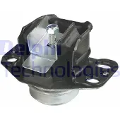 Delphi TEM046 Motorsteunlager