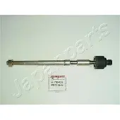 Japanparts RD-K53 Binnenste stuurkogel