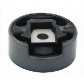 MAPCO 37872 Motorsteunlager