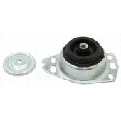 MAPCO 33210 Motorsteunlager