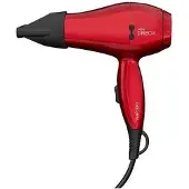 Sinelco Föhn Dreox Sinelco 5412058192708 Mini Rood
