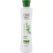 PADU Powerplus Exfoliate Shampoo 355 ml