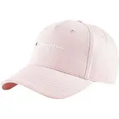 Champion Pet Baseballpet
