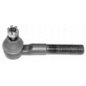 MAPCO 59237 Stuurkogel