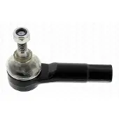 MAPCO 49040 Stuurkogel