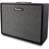 Blackstar HT Venue HTV-212 MkIII 2x12 inch speakerkast