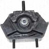 MAPCO 36894 Motorsteunlager