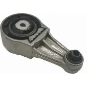 CORTECO 80001469 Motorsteunlager
