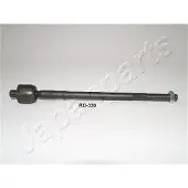 Japanparts RD-330 Binnenste stuurkogel