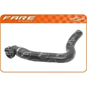 FARE 11243 Radiateurslang