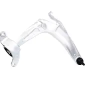 RIDEX 273C0666 Draagarm