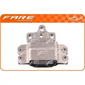 FARE 15558 Motorsteunlager