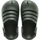 Havaianas Brasil Klompen