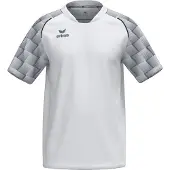 Erima Evo Star T-shirt Met Korte Mouwen