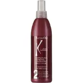 Farmavita Hittebeschermer K Liss Restructurante Protección (250 ml) (250 ml)