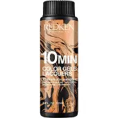 Redken Color Gels Lacquers 4NN Black Coffee 60 ml