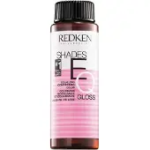 Redken Shades EQ Gloss 07CB Spicestone 60 ml