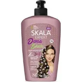 Skala 3-In-1 Crème 250ml