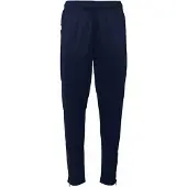Kappa Gaston Broek