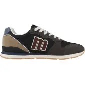 Mtng Joggo Schoenen