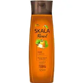 Skala Shampoo 325ml