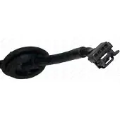 MAPCO 86818 Wielsnelheidssensor (ABS)