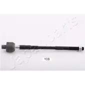 Japanparts RD-108 Binnenste stuurkogel