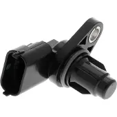 VEMO V53-72-0019 Nokkenassensor
