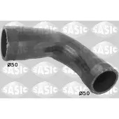 SASIC 3356003 Laadluchtslang
