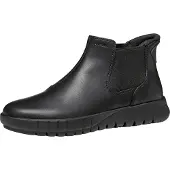 Geox Laarzen D567SB 0009B dames 36