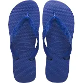 Havaianas Slippers TOP dames 35 / 36