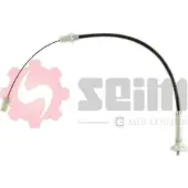 Seim 550320 Koppelingskabel