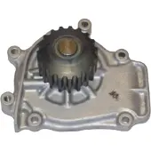 Japanparts PQ-420 Waterpomp