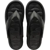 Havaianas HAV. FLIP FLOP CANDY POP Zwart Dames Slippers - Zwart