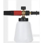 Rush Foam Cannon Pro