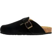 Plakton Pantoffels BLOGG AFELPADO dames 38
