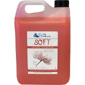 Elja Handzeep roze | 5L | Soft