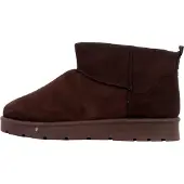Super Mode Snowboots 272002 dames 37
