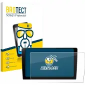BROTECT Screenprotector voor Pioneer SPH-PF97BT Beschermglas transparant