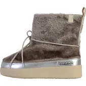 Napapijri Jade veterschoenen