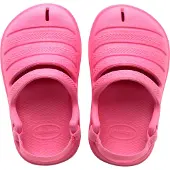 Havaianas Klompen BABY CLOG II kind 19 / 20