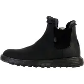 HeyDude Boots zwart