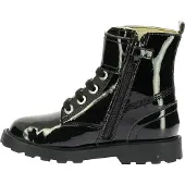 Kickers Laarzen KICK BLUSH kind 31