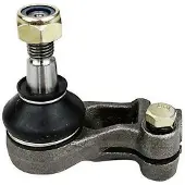 DENCKERMANN D130013 Stuurkogel