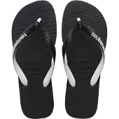 Havaianas Teenslipper 'Top Mix' | 43,5 | female