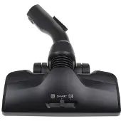 Electrolux Zuigmond Kompleet 140190520076