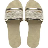 Havaianas Muiltjes 'You Trancoso' | 41-42 | female