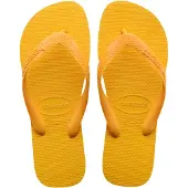 Havaianas Teenslippers TOP dames 35 / 36
