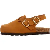 The Divine Factory Leren muiltjes voor kinderen Boreali BS